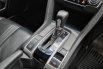 Honda Civic Turbo 1.5 Automatic 2017 9