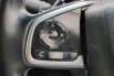 Honda Civic Turbo 1.5 Automatic 2017 10