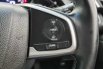 Honda Civic Turbo 1.5 Automatic 2017 13