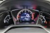 Honda Civic Turbo 1.5 Automatic 2017 12
