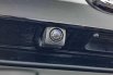 Honda Civic Turbo 1.5 Automatic 2017 14