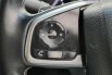 Honda Civic Turbo 1.5 Automatic 2017 Hitam 10