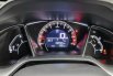 Honda Civic Turbo 1.5 Automatic 2017 Hitam 12