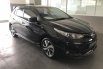 Toyota Yaris S TRD Sportivo MT 2020 1