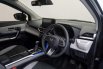 Toyota Avanza Veloz 2021 Hitam 8