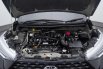 Toyota Avanza Veloz 2021 Hitam 10