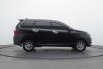 Daihatsu Xenia 1.3 X MT 2021 3