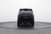 Daihatsu Xenia 1.3 X MT Hitam 4