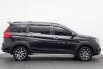 Suzuki XL7 Beta MT 2020 2