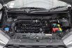 Suzuki XL7 Beta MT 2020 7