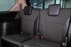 Suzuki XL7 Beta MT Hitam 5