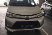 Toyota Avanza 1.5 Veloz AT 2018 2