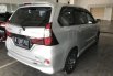 Toyota Avanza 1.5 Veloz AT 2018 3