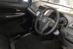 Toyota Avanza 1.5 Veloz AT 2018 4