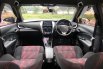 Toyota Yaris S 2020 Harga Special 11