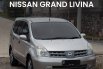 Nissan Grand Livina XV Ultimate 2009 1