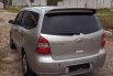 Nissan Grand Livina XV Ultimate 2009 13