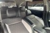 Toyota Veloz Q CVT 2022 Harga Special!! 9