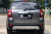 Chevrolet Captiva 2.0 Diesel 2011 Harga Special 4