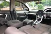 Chevrolet Captiva 2.0 Diesel 2011 Harga Special 9