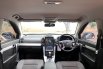 Chevrolet Captiva 2.0 Diesel 2011 Harga Special 10
