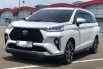 Toyota Veloz Q CVT TSS 2022 Harga Special 3