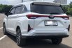 Toyota Veloz Q CVT TSS 2022 Harga Special 5