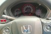 Promo Honda HR-V murah,Good Condition,Siap pakai 3
