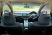 Promo Honda HR-V murah,Good Condition,Siap pakai 4