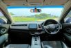 Promo Honda HR-V murah,Good Condition,Siap pakai 5