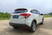 Promo Honda HR-V murah,Good Condition,Siap pakai 10