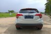 Promo Honda HR-V murah,Good Condition,Siap pakai 12
