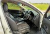 Promo Honda HR-V murah,Good Condition,Siap pakai 11