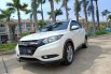 Promo Honda HR-V murah,Good Condition,Siap pakai 14