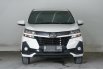 Jual mobil Daihatsu Xenia 2019 , Kota Jakarta Selatan, Jakarta 7