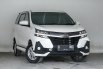 Jual mobil Daihatsu Xenia 2019 , Kota Jakarta Selatan, Jakarta 1