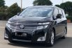 Nissan Elgrand 3.5 Highway Star 2013 Harga Special 1