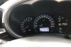 Nissan Elgrand 3.5 Highway Star 2013 Harga Special 7