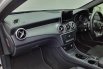  2018 Mercedes-Benz GLA 200 AMG 1.6 5