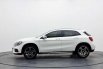  2018 Mercedes-Benz GLA 200 AMG 1.6 6