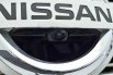  2019 Nissan TERRA VL 2.5 7