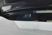  2019 Nissan TERRA VL 2.5 16