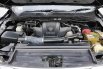  2019 Nissan TERRA VL 2.5 18