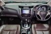  2019 Nissan TERRA VL 2.5 17