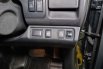  2019 Nissan TERRA VL 2.5 19