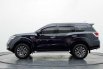  2019 Nissan TERRA VL 2.5 22