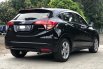 Honda HR-V E CVT 2017 Harga Special 5