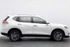  2017 Nissan X-TRAIL 2.5 3