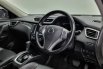  2017 Nissan X-TRAIL 2.5 4