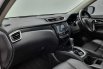  2017 Nissan X-TRAIL 2.5 15